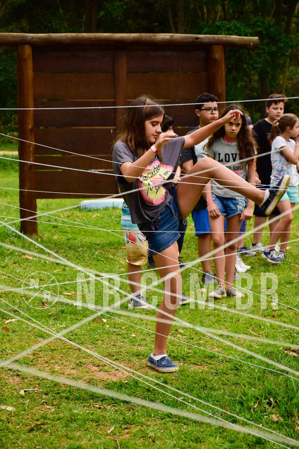 Buy your photos of the eventNR1 - English & Action - Petr�polis 26 a 28/09/18 on Fotop