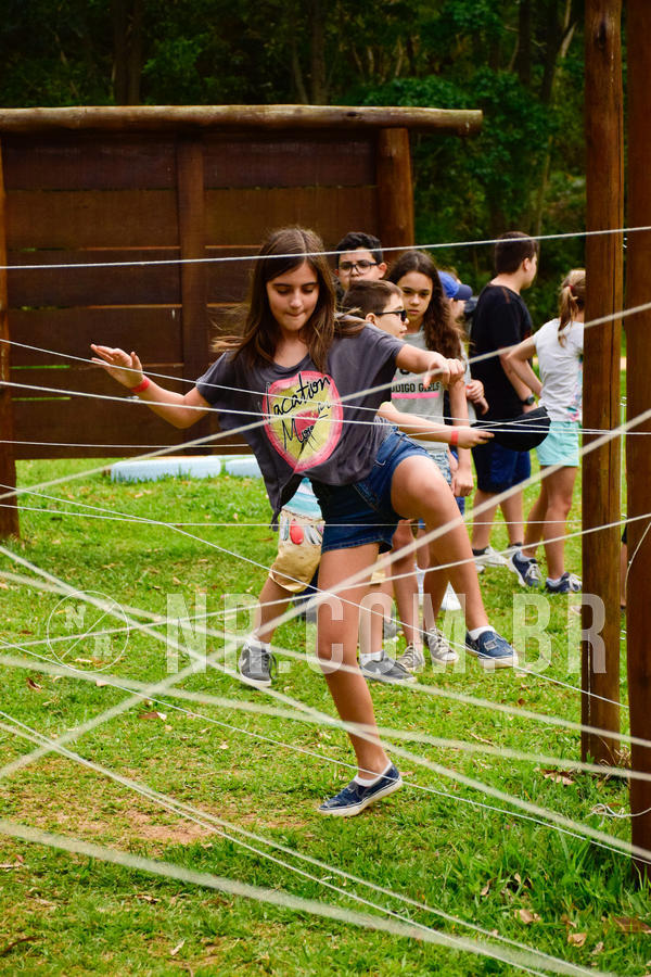 Buy your photos of the eventNR1 - English & Action - Petr�polis 26 a 28/09/18 on Fotop