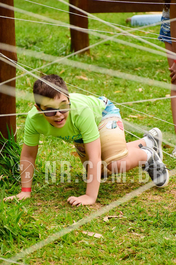 Buy your photos of the eventNR1 - English & Action - Petr�polis 26 a 28/09/18 on Fotop