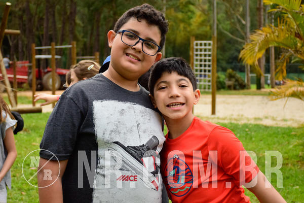 Buy your photos of the eventNR1 - English & Action - Petr�polis 26 a 28/09/18 on Fotop