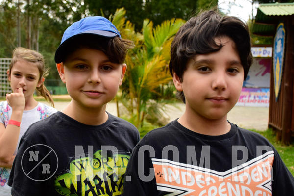 Buy your photos of the eventNR1 - English & Action - Petr�polis 26 a 28/09/18 on Fotop