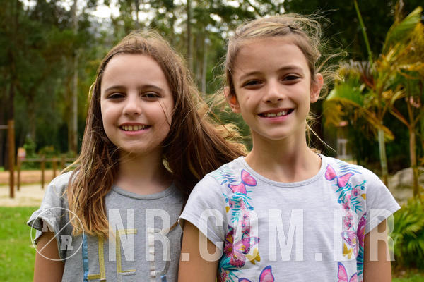 Buy your photos of the eventNR1 - English & Action - Petr�polis 26 a 28/09/18 on Fotop