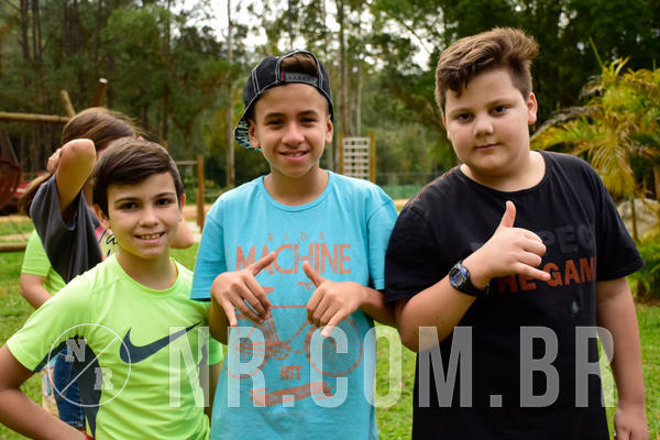 Buy your photos of the eventNR1 - English & Action - Petr�polis 26 a 28/09/18 on Fotop