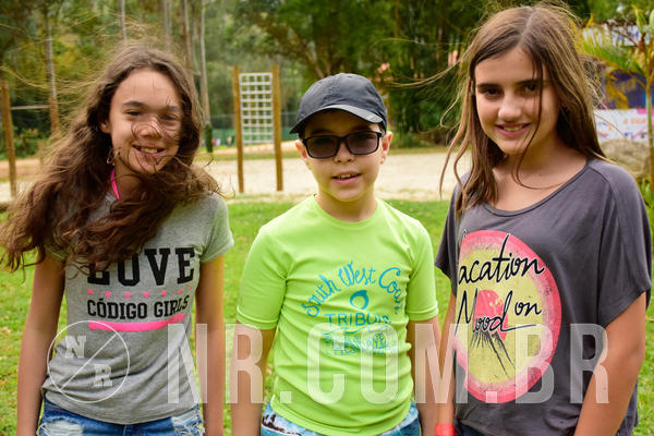 Buy your photos of the eventNR1 - English & Action - Petr�polis 26 a 28/09/18 on Fotop