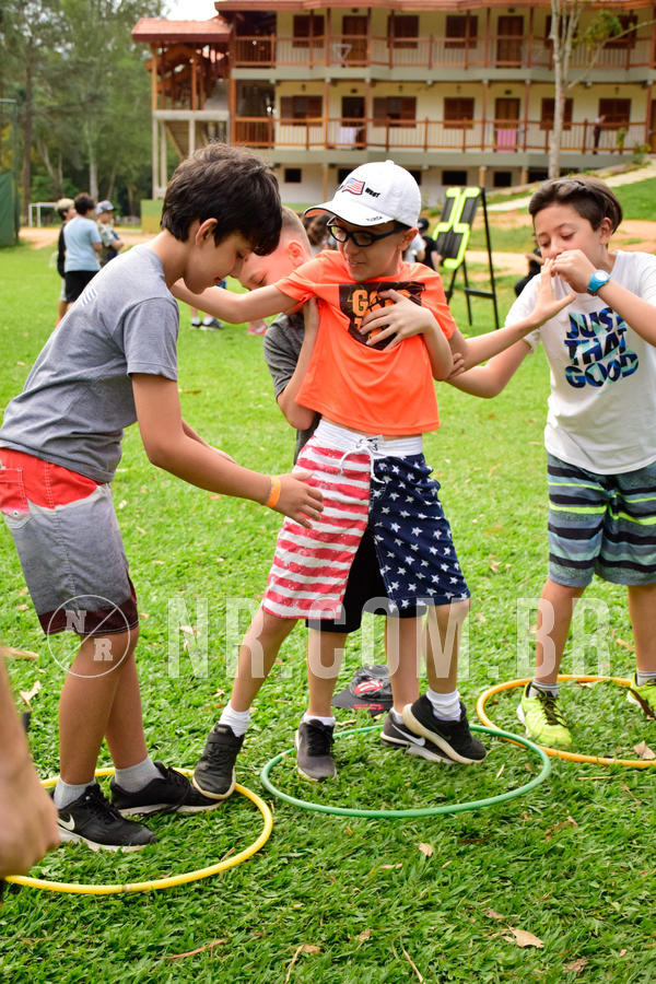 Buy your photos of the eventNR1 - English & Action - Petr�polis 26 a 28/09/18 on Fotop