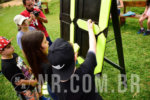 Buy your photos of the eventNR1 - English & Action - Petr�polis 26 a 28/09/18 on Fotop