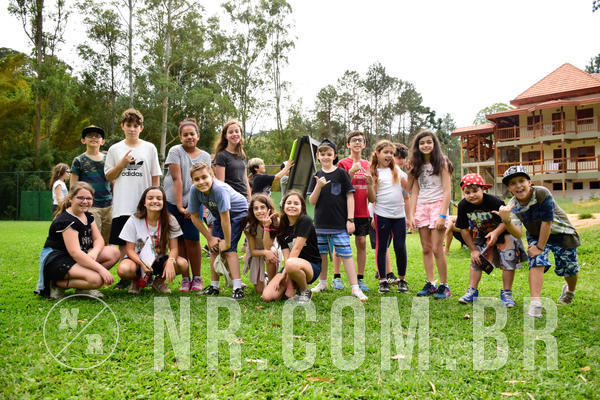 Buy your photos of the eventNR1 - English & Action - Petr�polis 26 a 28/09/18 on Fotop