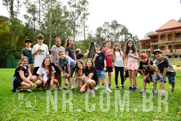 Buy your photos of the eventNR1 - English & Action - Petr�polis 26 a 28/09/18 on Fotop