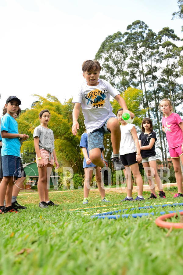 Buy your photos of the eventNR1 - English & Action - Petr�polis 26 a 28/09/18 on Fotop