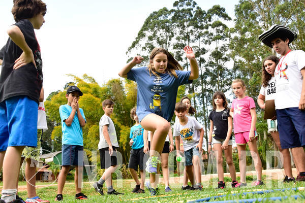 Buy your photos of the eventNR1 - English & Action - Petr�polis 26 a 28/09/18 on Fotop