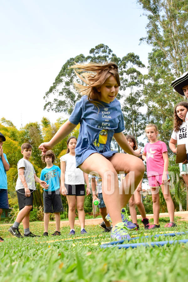 Buy your photos of the eventNR1 - English & Action - Petr�polis 26 a 28/09/18 on Fotop