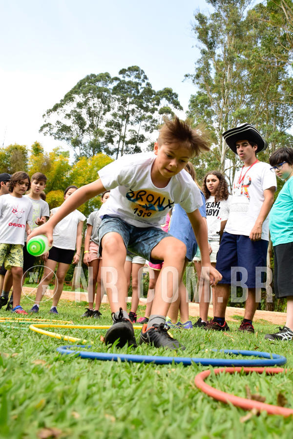 Buy your photos of the eventNR1 - English & Action - Petr�polis 26 a 28/09/18 on Fotop