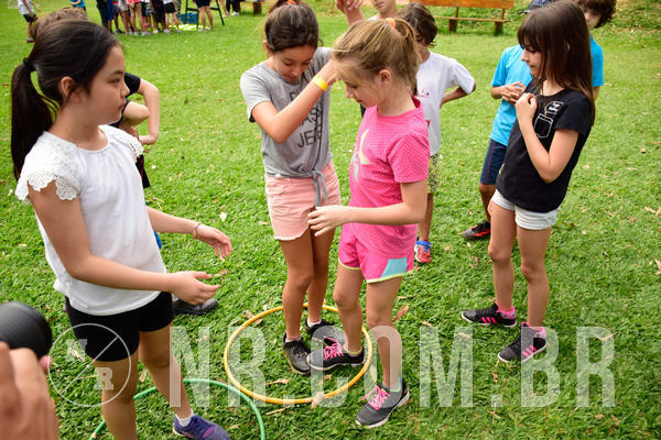 Buy your photos of the eventNR1 - English & Action - Petr�polis 26 a 28/09/18 on Fotop