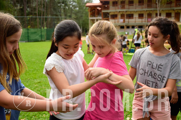 Buy your photos of the eventNR1 - English & Action - Petr�polis 26 a 28/09/18 on Fotop