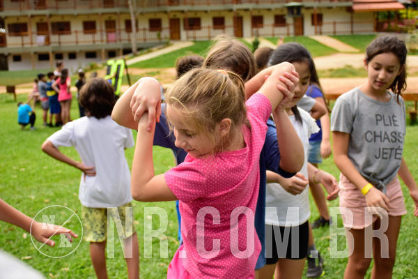 Buy your photos of the eventNR1 - English & Action - Petr�polis 26 a 28/09/18 on Fotop