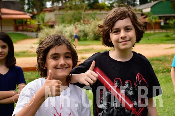 Buy your photos of the eventNR1 - English & Action - Petr�polis 26 a 28/09/18 on Fotop