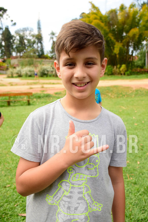 Buy your photos of the eventNR1 - English & Action - Petr�polis 26 a 28/09/18 on Fotop