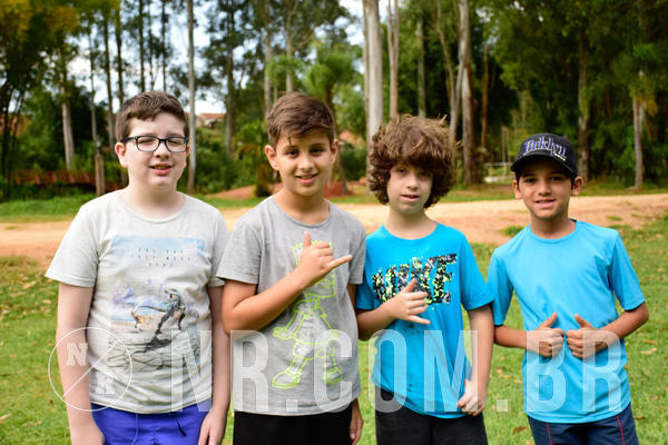 Buy your photos of the eventNR1 - English & Action - Petr�polis 26 a 28/09/18 on Fotop