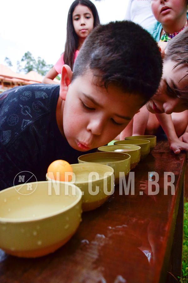 Buy your photos of the eventNR1 - English & Action - Petr�polis 26 a 28/09/18 on Fotop