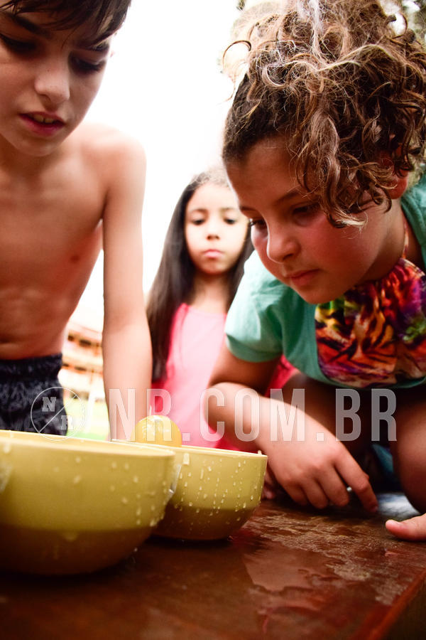 Buy your photos of the eventNR1 - English & Action - Petr�polis 26 a 28/09/18 on Fotop