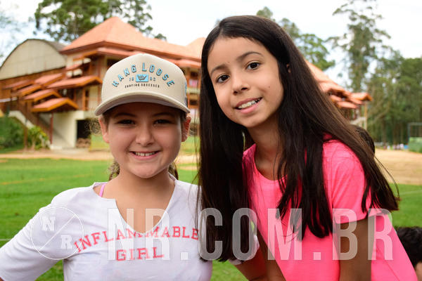 Buy your photos of the eventNR1 - English & Action - Petr�polis 26 a 28/09/18 on Fotop