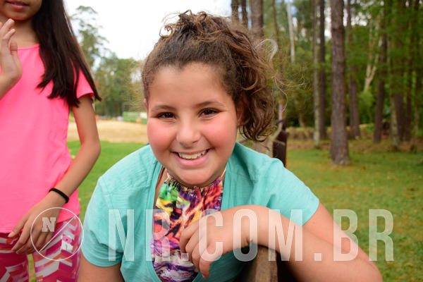 Buy your photos of the eventNR1 - English & Action - Petr�polis 26 a 28/09/18 on Fotop