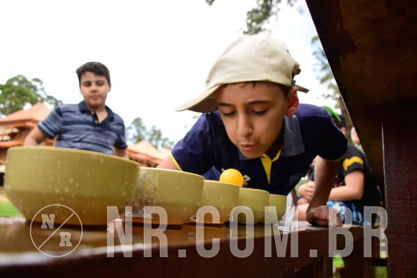 Buy your photos of the eventNR1 - English & Action - Petr�polis 26 a 28/09/18 on Fotop