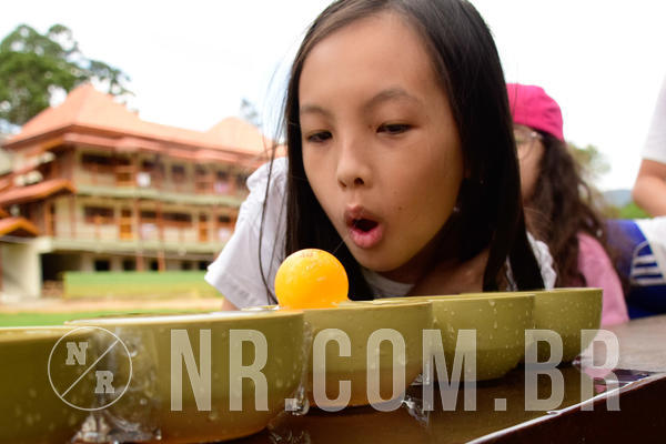 Buy your photos of the eventNR1 - English & Action - Petr�polis 26 a 28/09/18 on Fotop