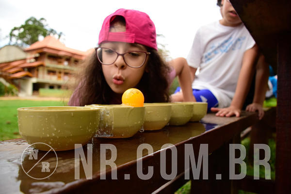 Buy your photos of the eventNR1 - English & Action - Petr�polis 26 a 28/09/18 on Fotop