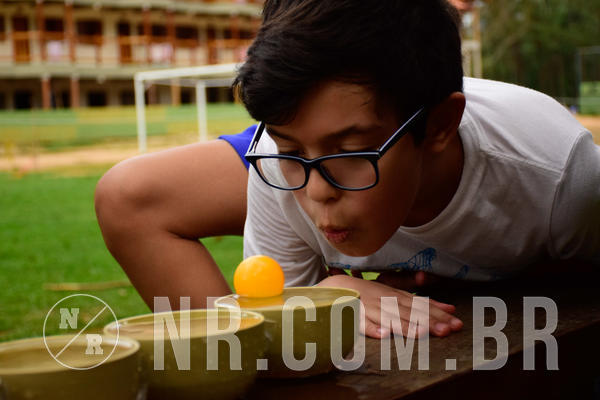 Buy your photos of the eventNR1 - English & Action - Petr�polis 26 a 28/09/18 on Fotop