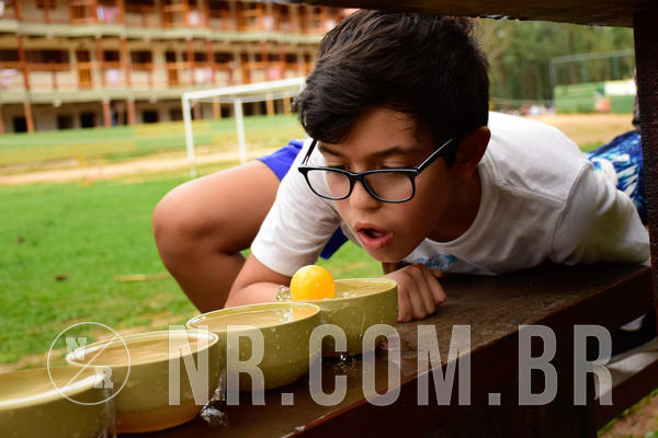 Buy your photos of the eventNR1 - English & Action - Petr�polis 26 a 28/09/18 on Fotop