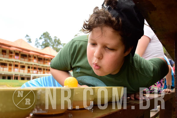 Buy your photos of the eventNR1 - English & Action - Petr�polis 26 a 28/09/18 on Fotop