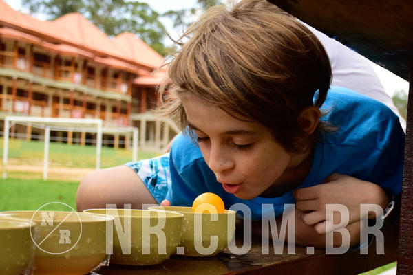 Buy your photos of the eventNR1 - English & Action - Petr�polis 26 a 28/09/18 on Fotop