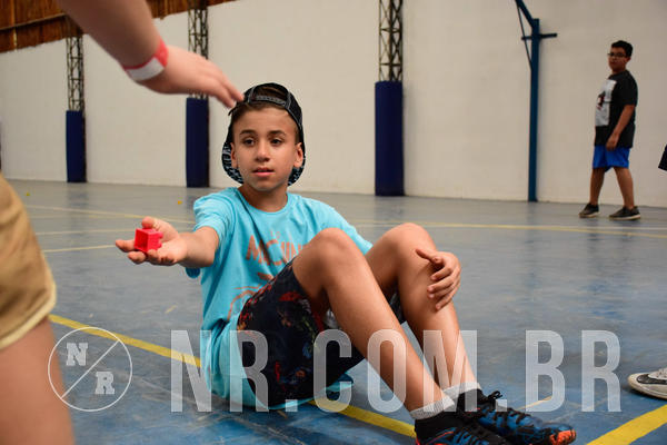 Buy your photos of the eventNR1 - English & Action - Petr�polis 26 a 28/09/18 on Fotop