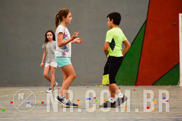 Buy your photos of the eventNR1 - English & Action - Petr�polis 26 a 28/09/18 on Fotop