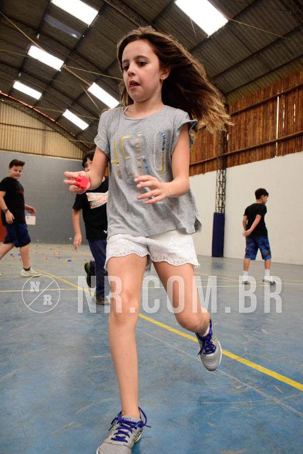 Buy your photos of the eventNR1 - English & Action - Petr�polis 26 a 28/09/18 on Fotop