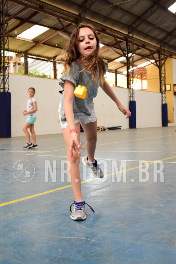 Buy your photos of the eventNR1 - English & Action - Petr�polis 26 a 28/09/18 on Fotop