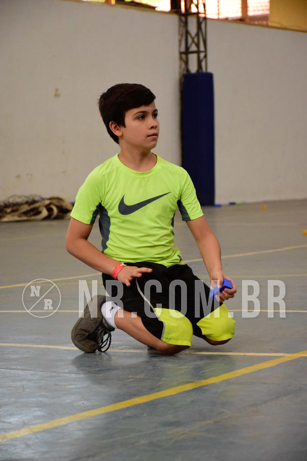 Buy your photos of the eventNR1 - English & Action - Petr�polis 26 a 28/09/18 on Fotop