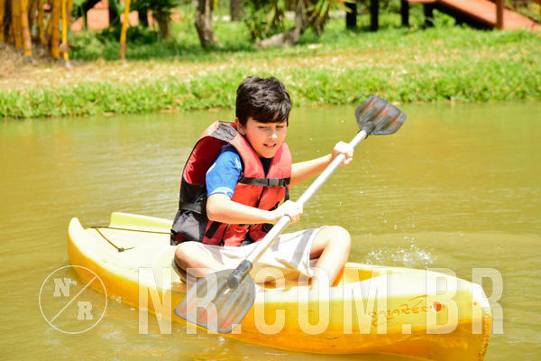 Buy your photos of the eventNR1 - English & Action - Petr�polis 26 a 28/09/18 on Fotop