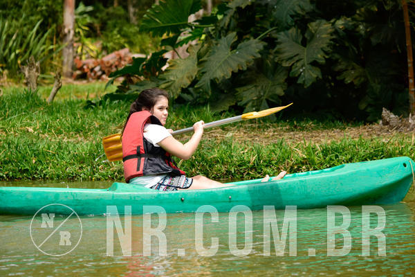 Buy your photos of the eventNR1 - English & Action - Petr�polis 26 a 28/09/18 on Fotop