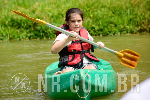 Buy your photos of the eventNR1 - English & Action - Petr�polis 26 a 28/09/18 on Fotop