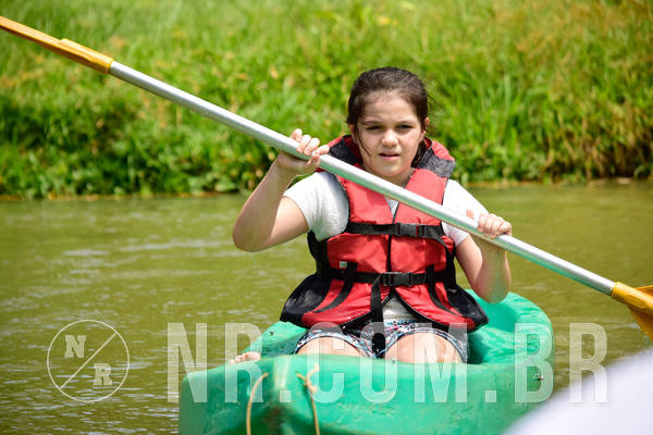 Buy your photos of the eventNR1 - English & Action - Petr�polis 26 a 28/09/18 on Fotop