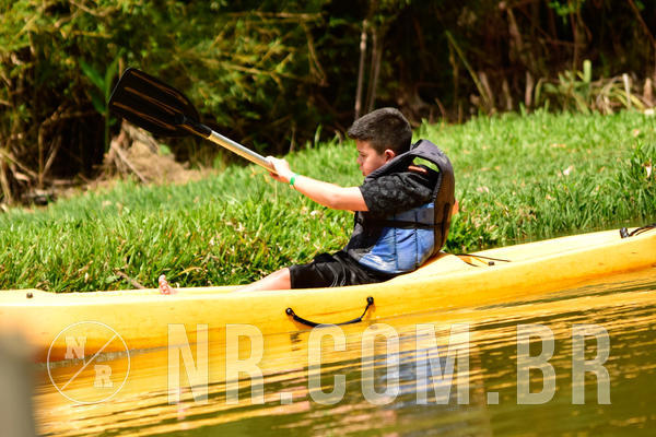 Buy your photos of the eventNR1 - English & Action - Petr�polis 26 a 28/09/18 on Fotop