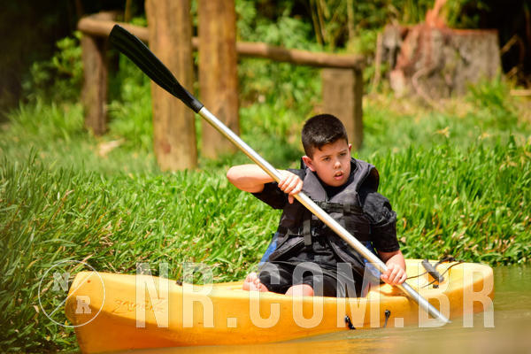 Buy your photos of the eventNR1 - English & Action - Petr�polis 26 a 28/09/18 on Fotop