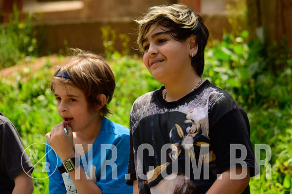 Buy your photos of the eventNR1 - English & Action - Petr�polis 26 a 28/09/18 on Fotop