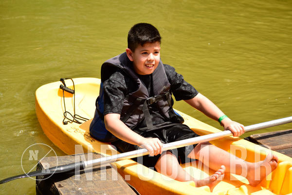 Buy your photos of the eventNR1 - English & Action - Petr�polis 26 a 28/09/18 on Fotop