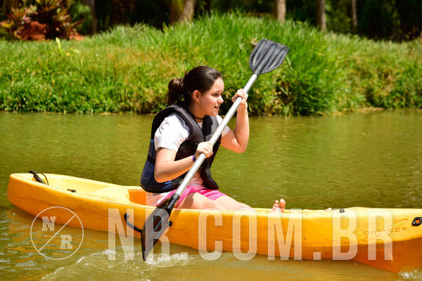 Buy your photos of the eventNR1 - English & Action - Petr�polis 26 a 28/09/18 on Fotop