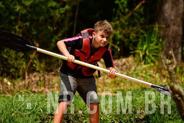 Buy your photos of the eventNR1 - English & Action - Petr�polis 26 a 28/09/18 on Fotop