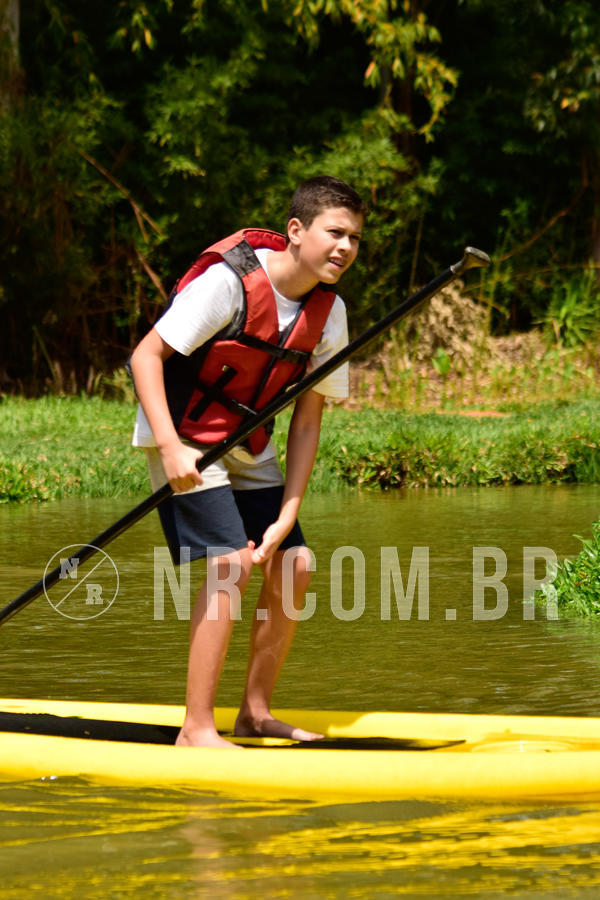 Buy your photos of the eventNR1 - English & Action - Petr�polis 26 a 28/09/18 on Fotop