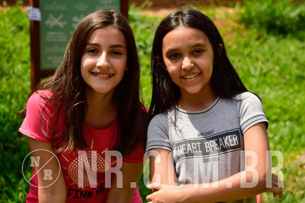 Buy your photos of the eventNR1 - English & Action - Petr�polis 26 a 28/09/18 on Fotop